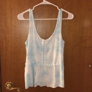 American Eagle Tanktop